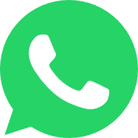 WhatsApp 查詢